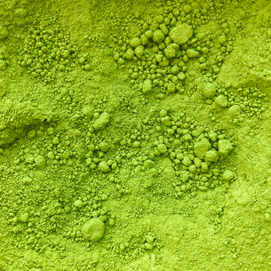 Matcha Powder