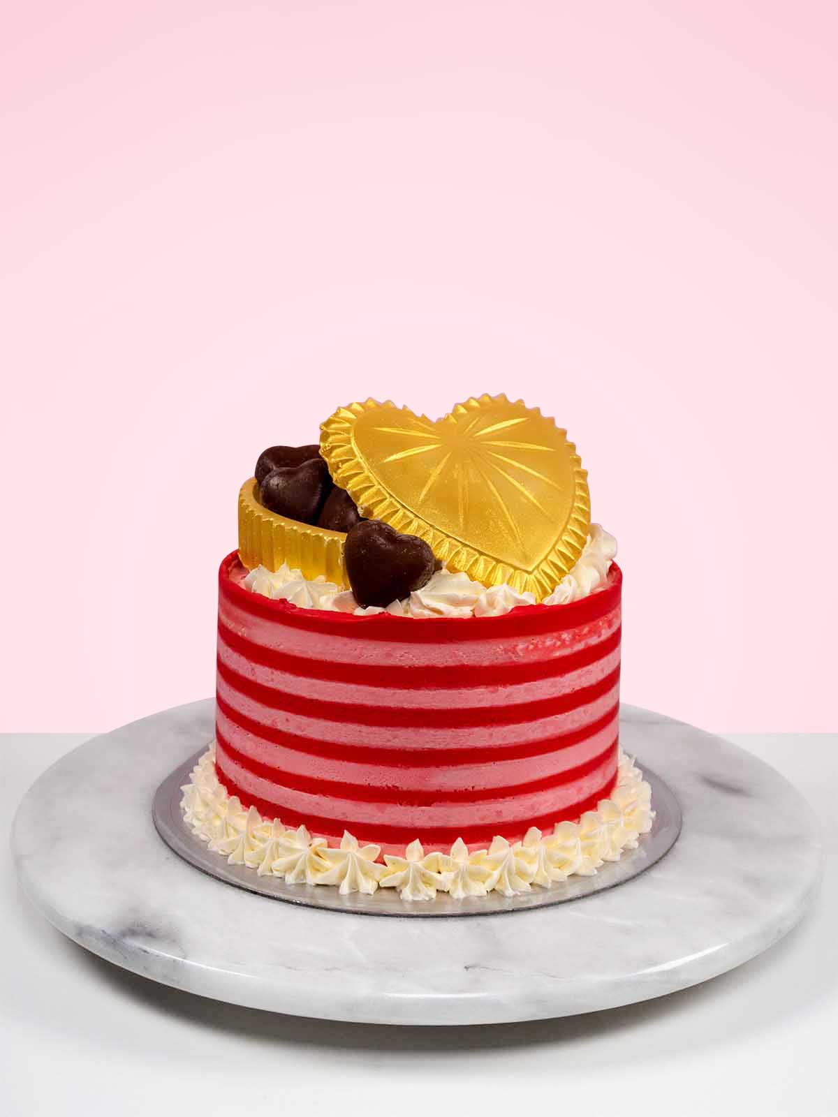 valentine cake - Buy, Send & Order Online Delivery In India - Cake2homes