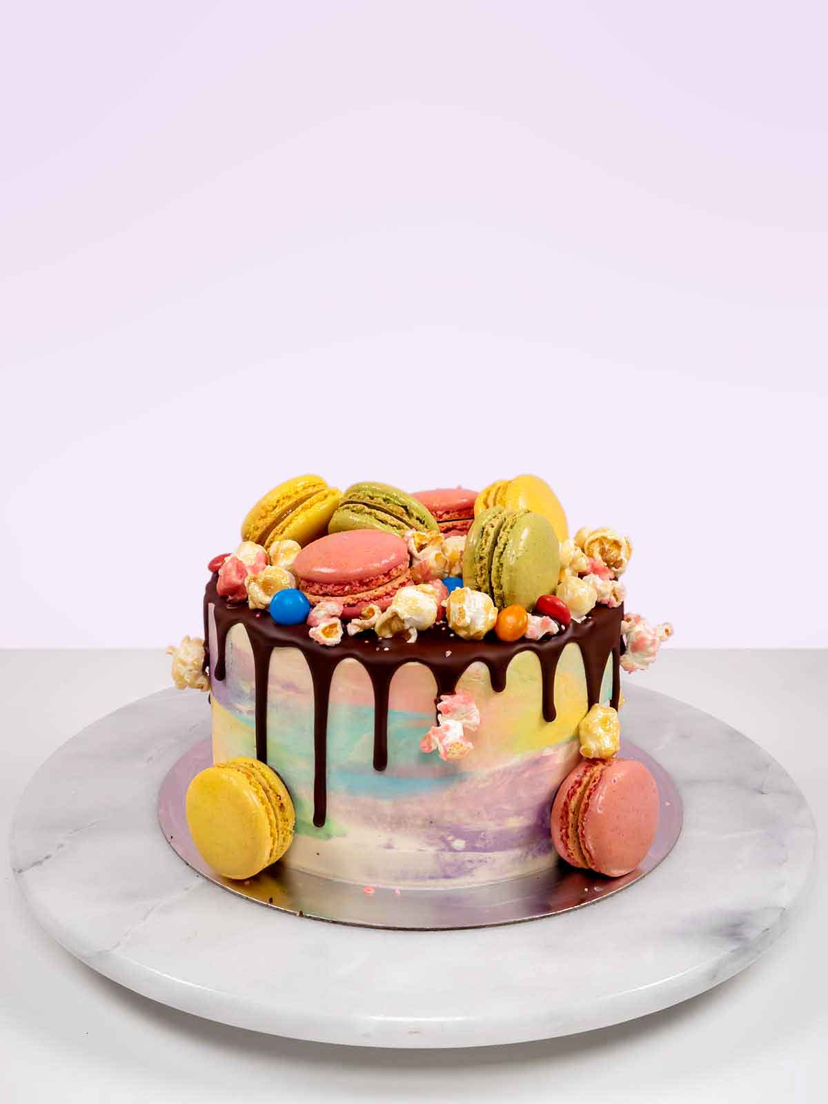macaron Archives - Cove Cake Design | Luxury Wedding Cakes