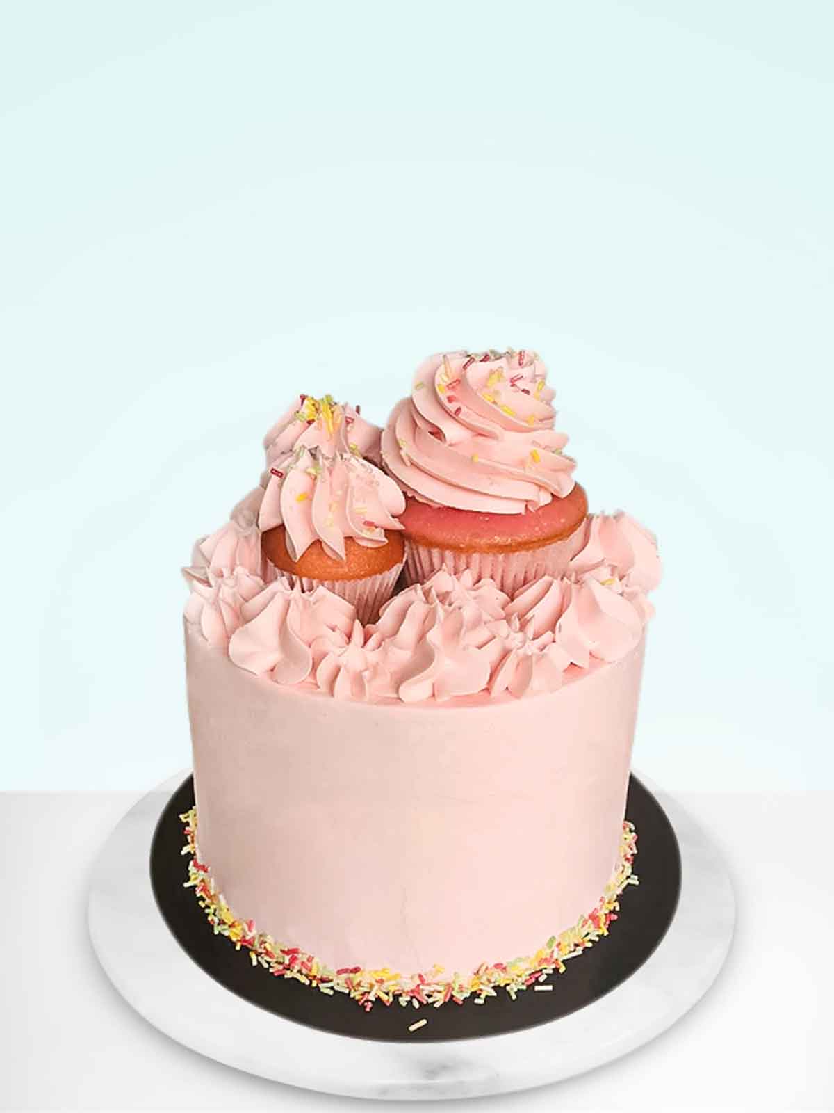 12 Best 25th Birthday Cakes ideas | 25th birthday cakes, birthday, birthday  cake