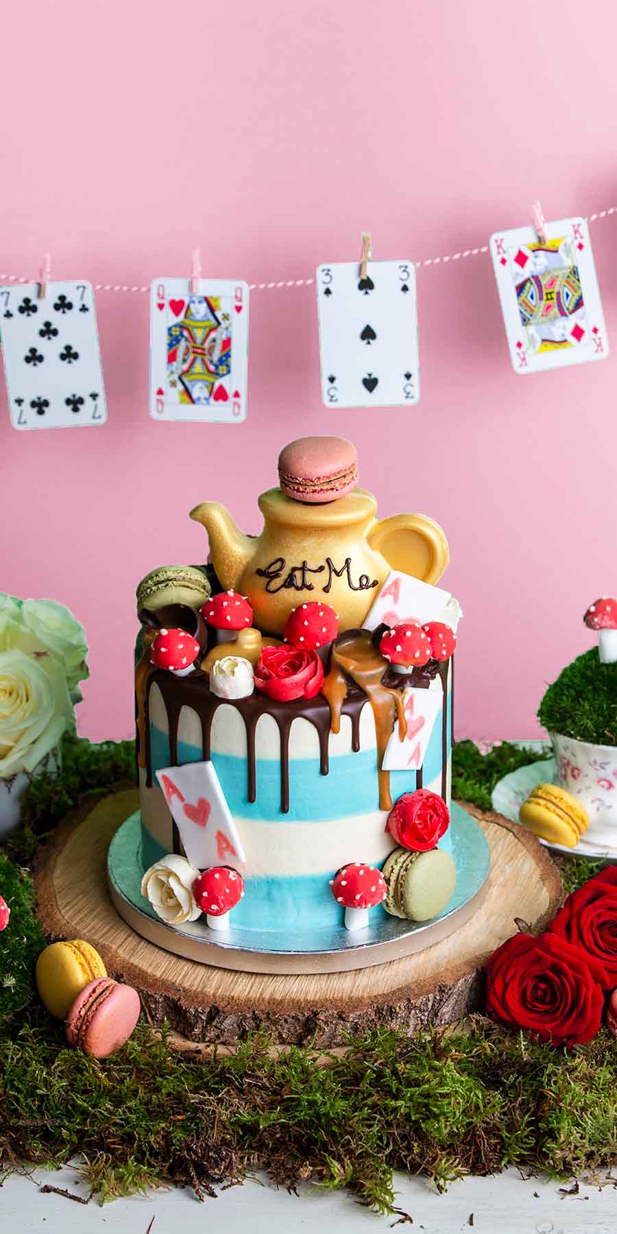 25 Cake Mix Hacks For You to Make...Mmmm! | Kids Activities Blog