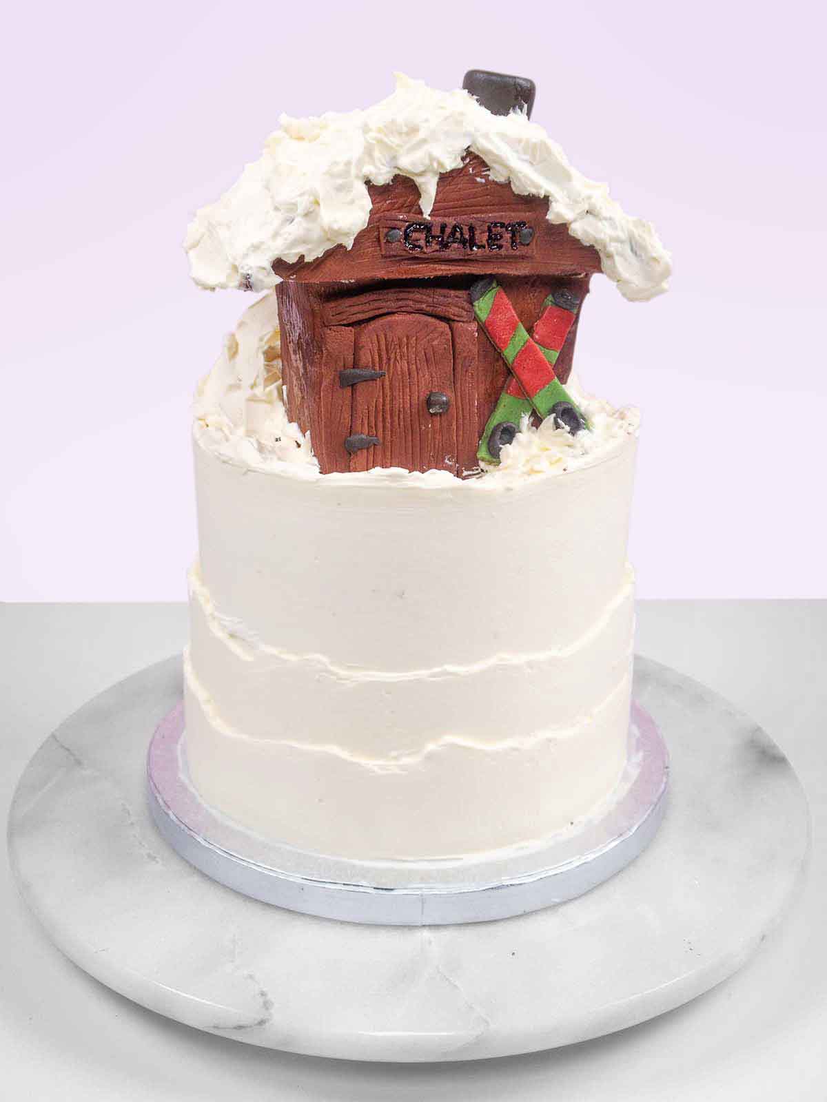 Cake House Design Bakery (@cakehousedesign) • Instagram photos and videos